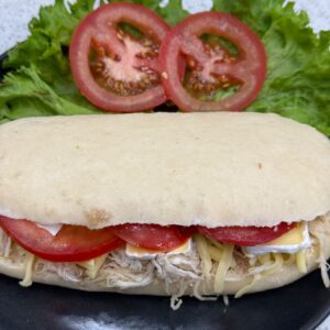 Panini
